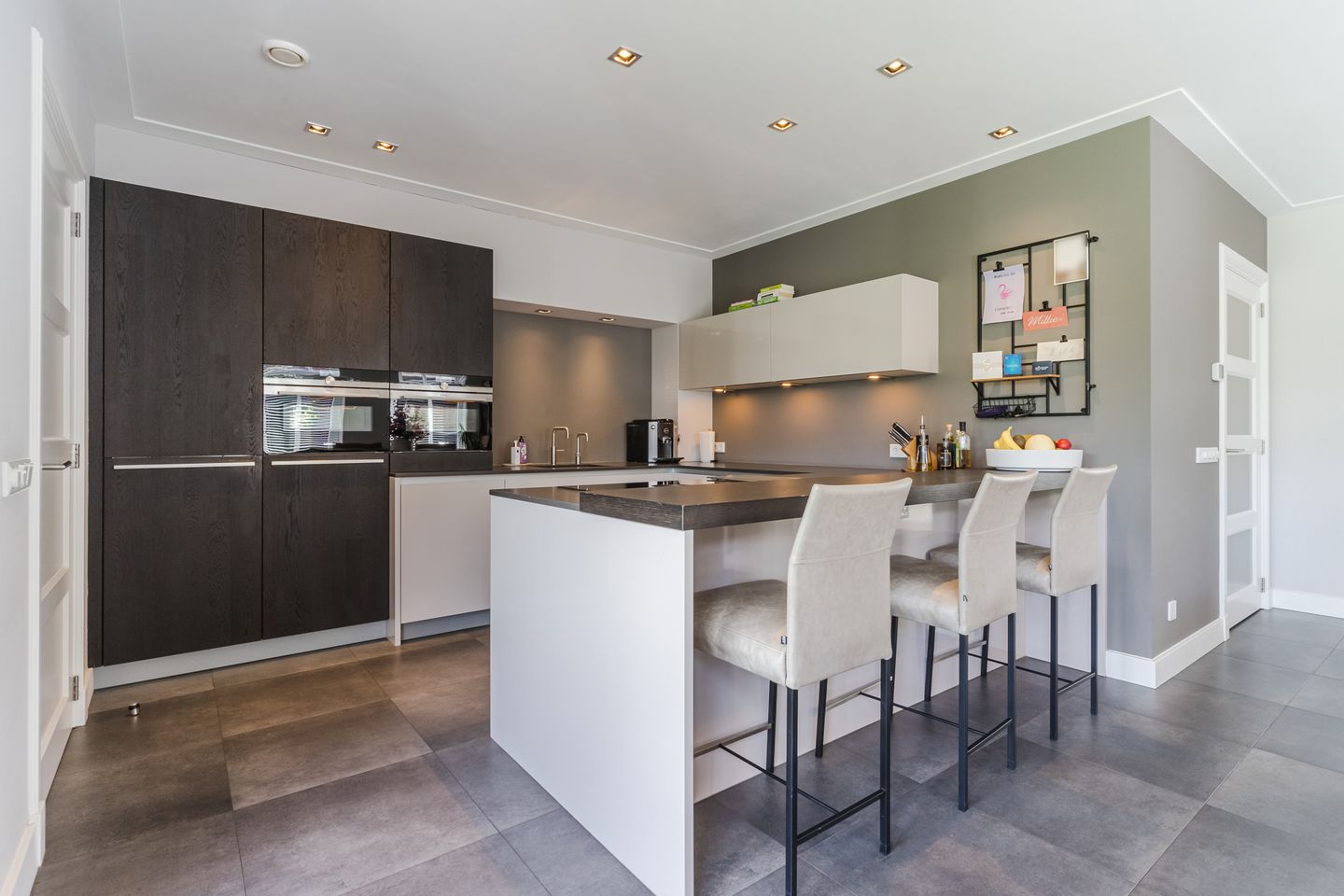 Foto 4 van Fliere 33