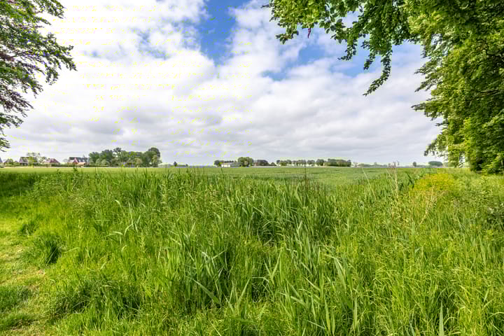 Photo 46 of Ripperdadrift 63