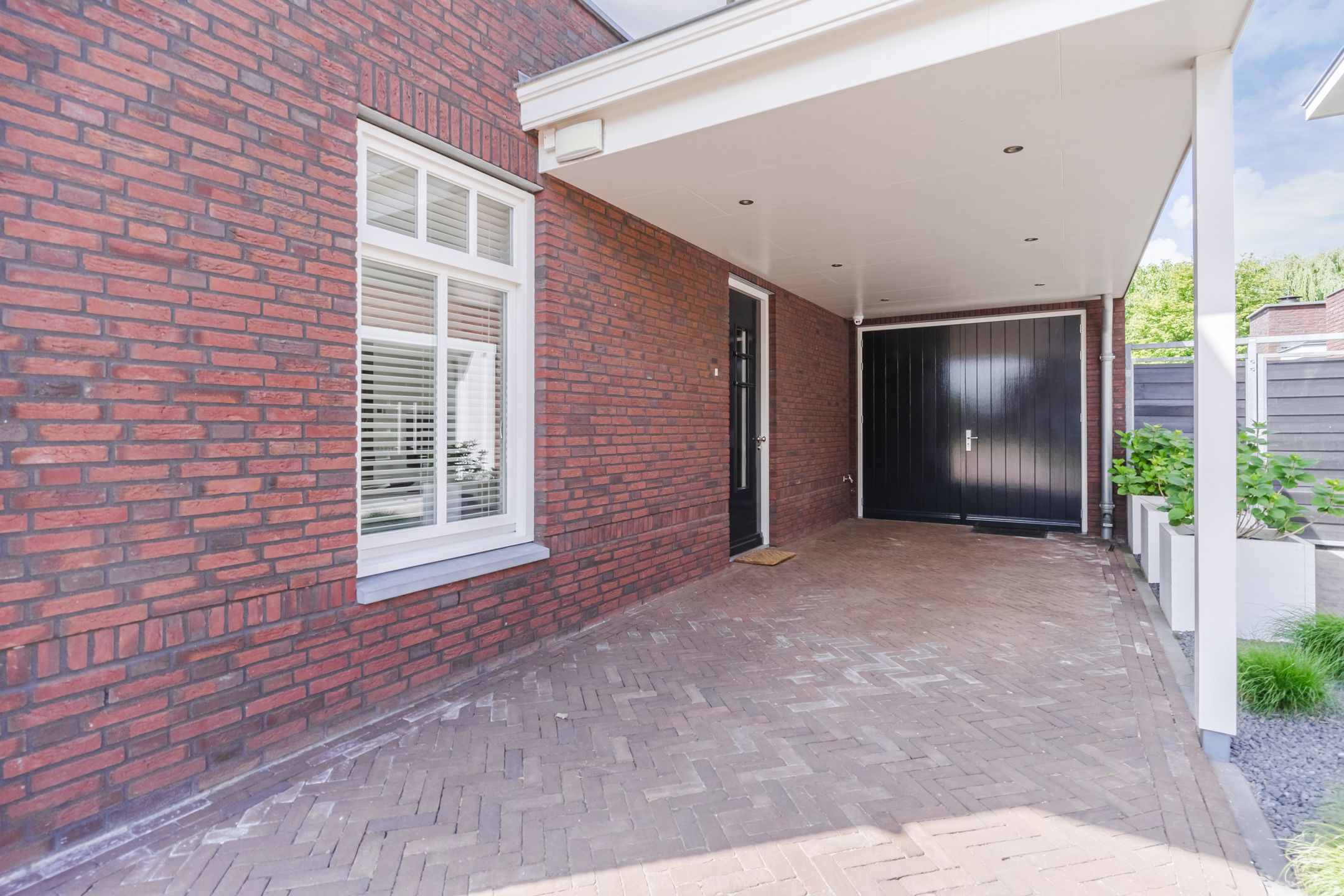 Foto 6 van Fliere 33