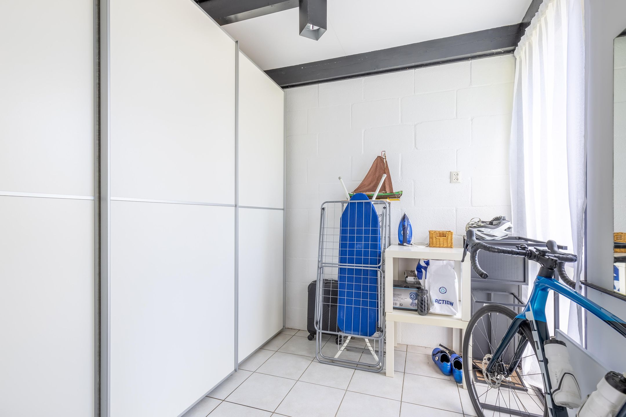 Foto 18 van Houtvaartweg 15