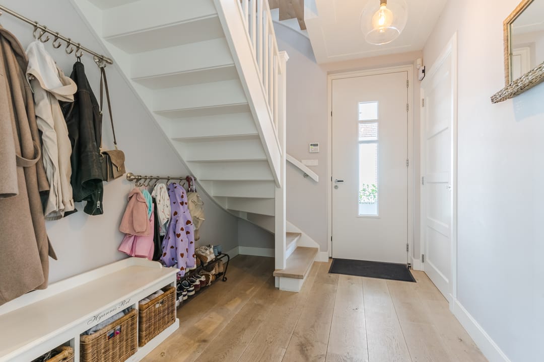 Foto 7 van Fliere 33