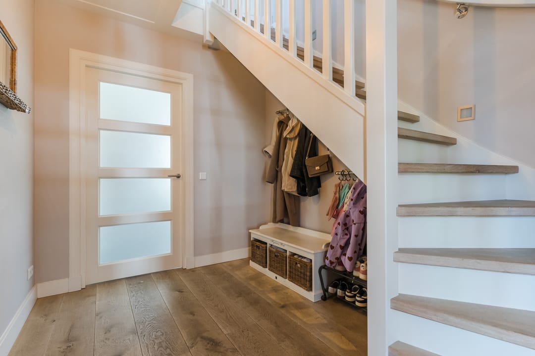 Foto 8 van Fliere 33