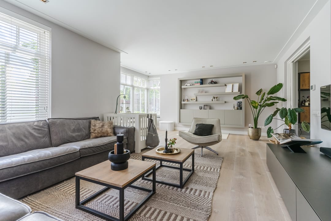 Foto 11 van Fliere 33