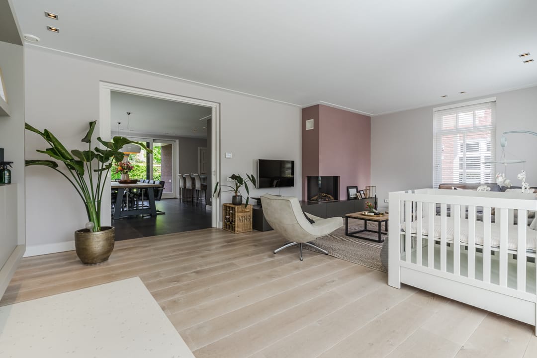 Foto 13 van Fliere 33