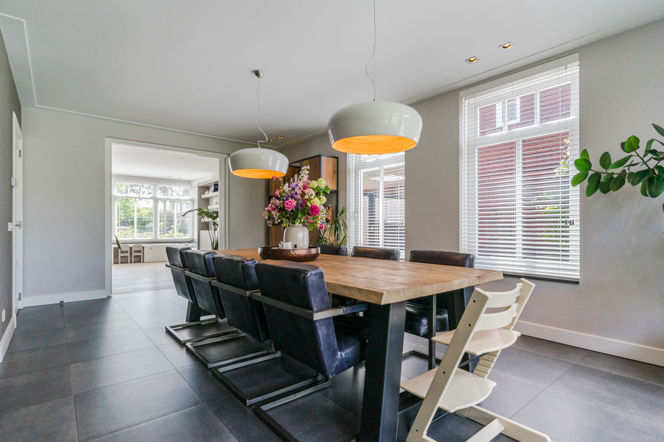 Foto 15 van Fliere 33