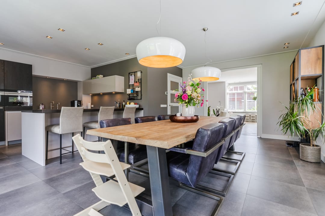 Foto 16 van Fliere 33