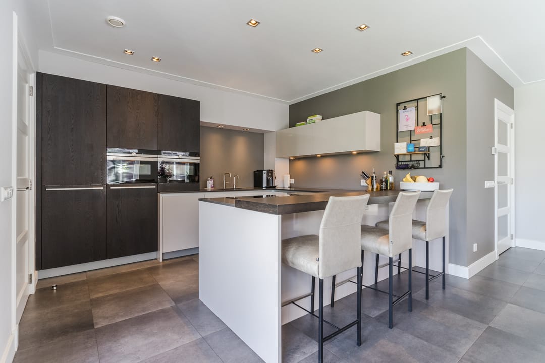 Foto 17 van Fliere 33