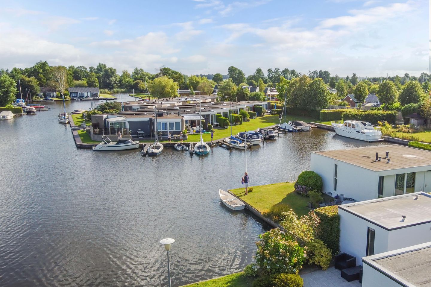 Foto 29 van Houtvaartweg 15