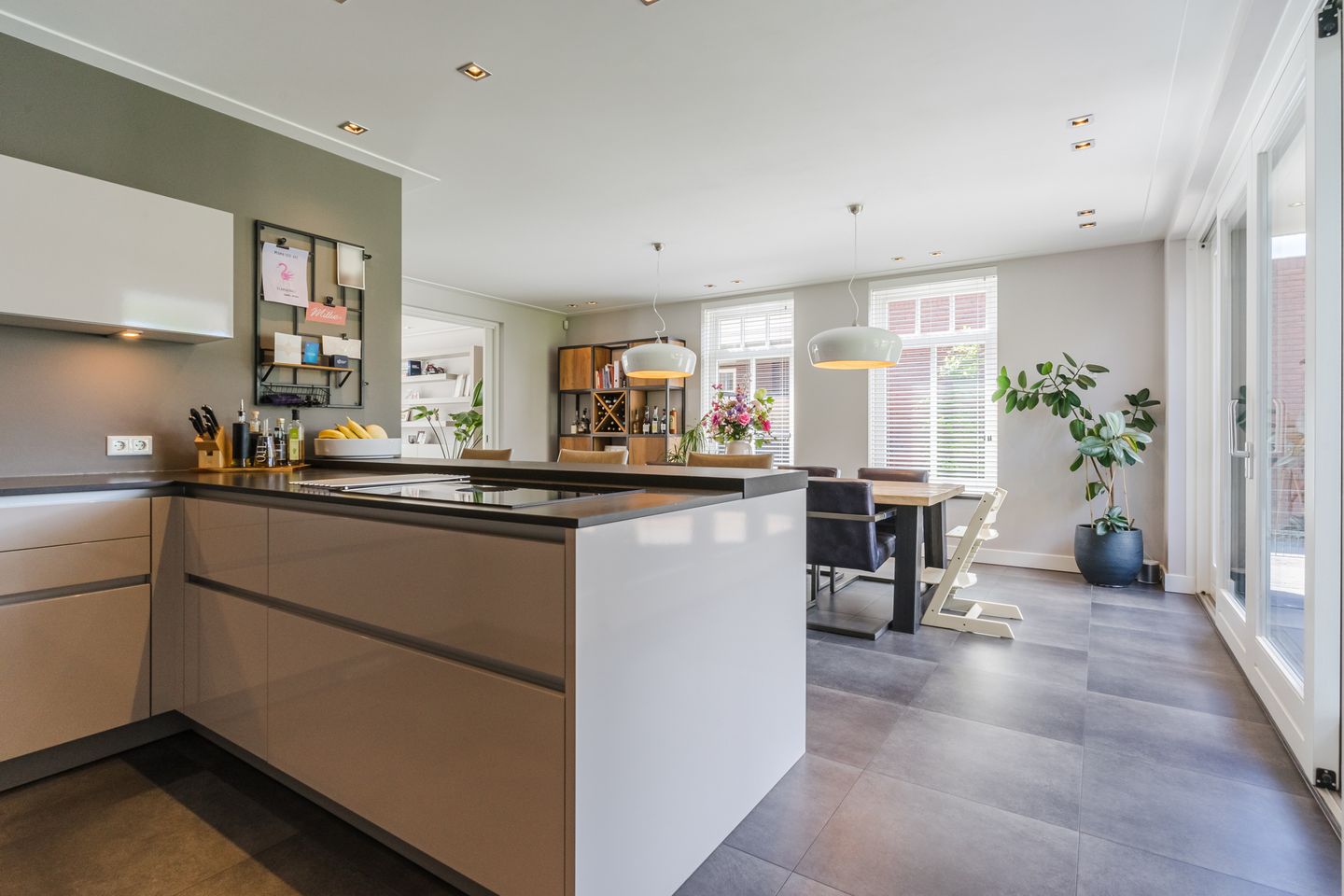 Foto 19 van Fliere 33