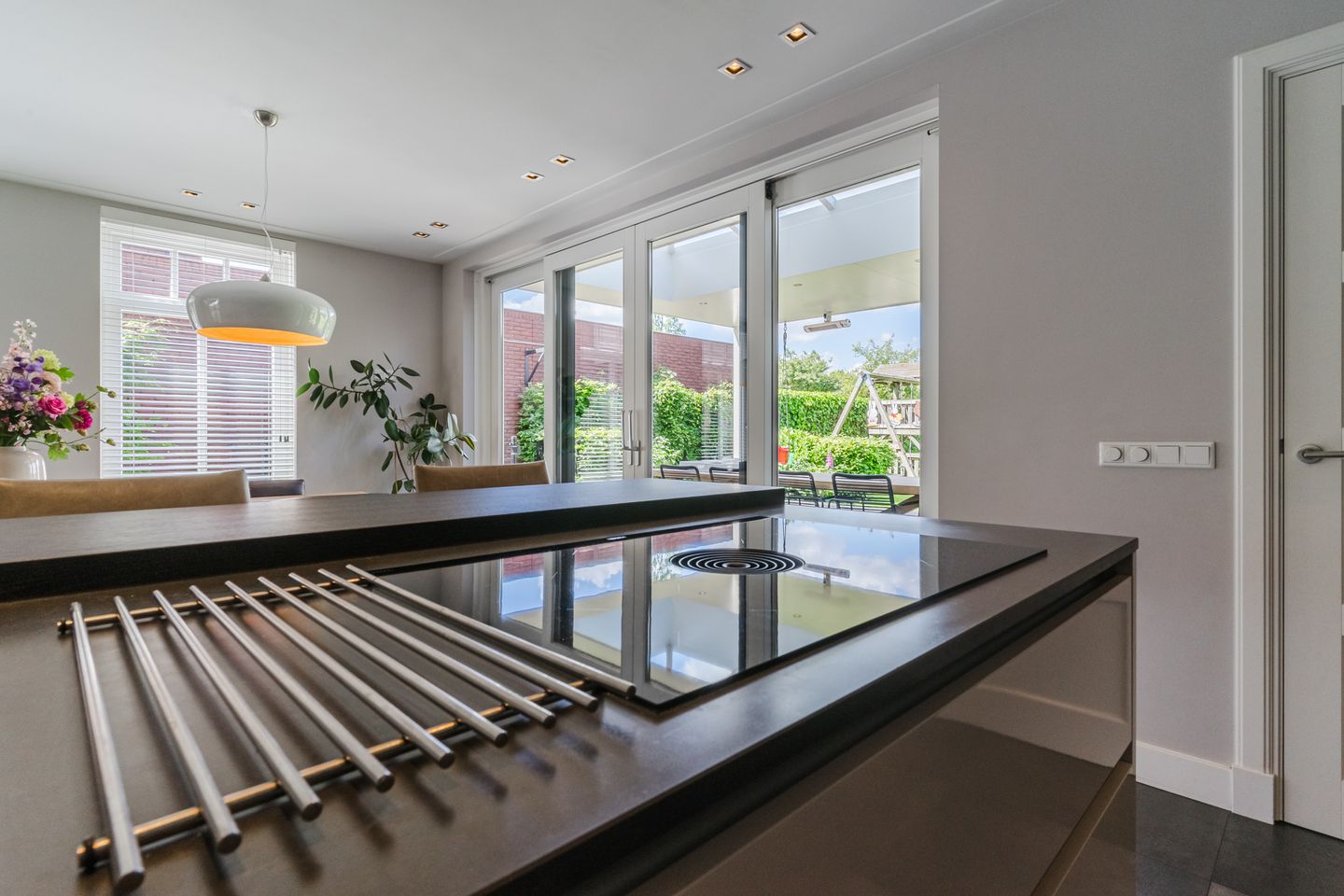 Foto 20 van Fliere 33