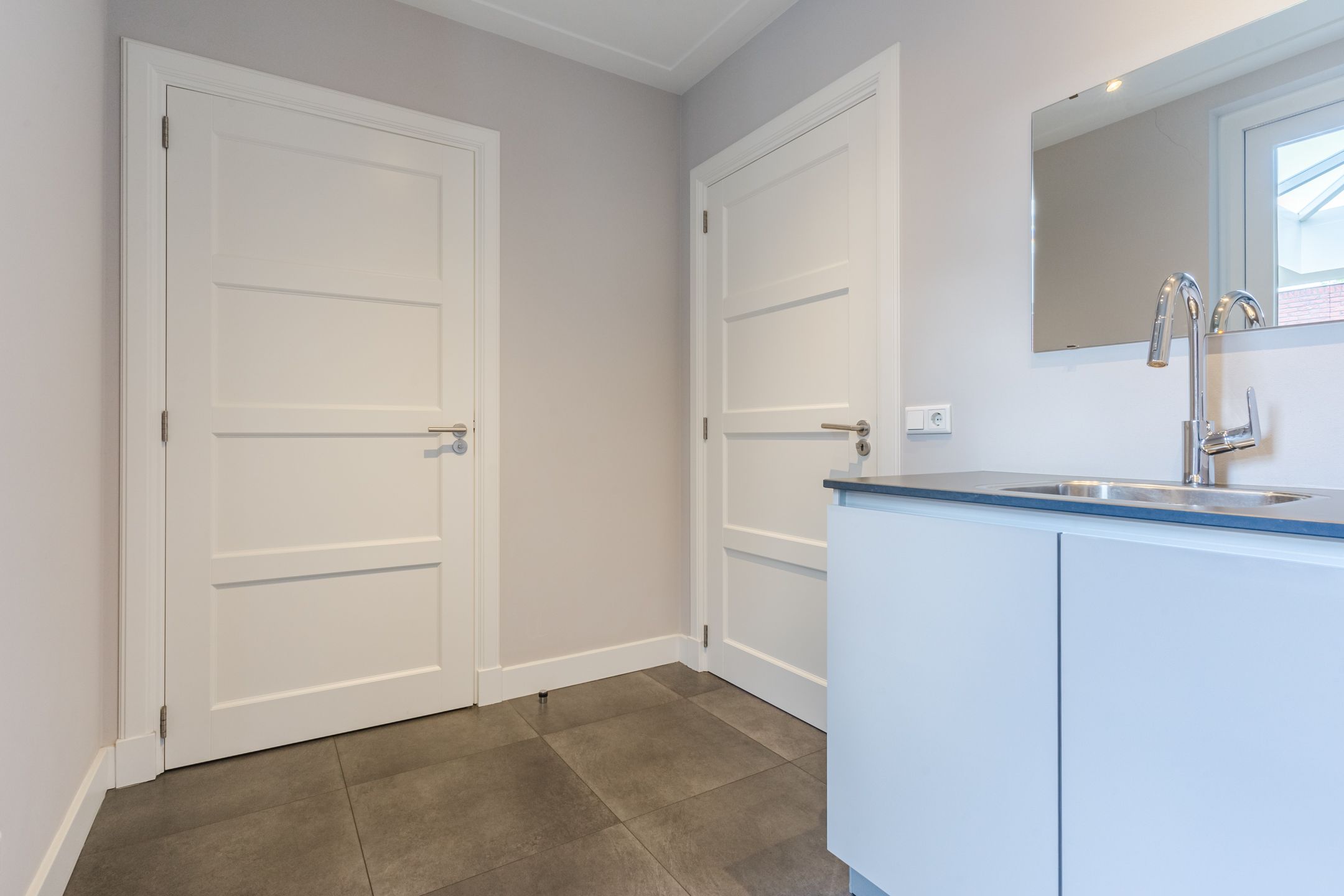 Foto 21 van Fliere 33