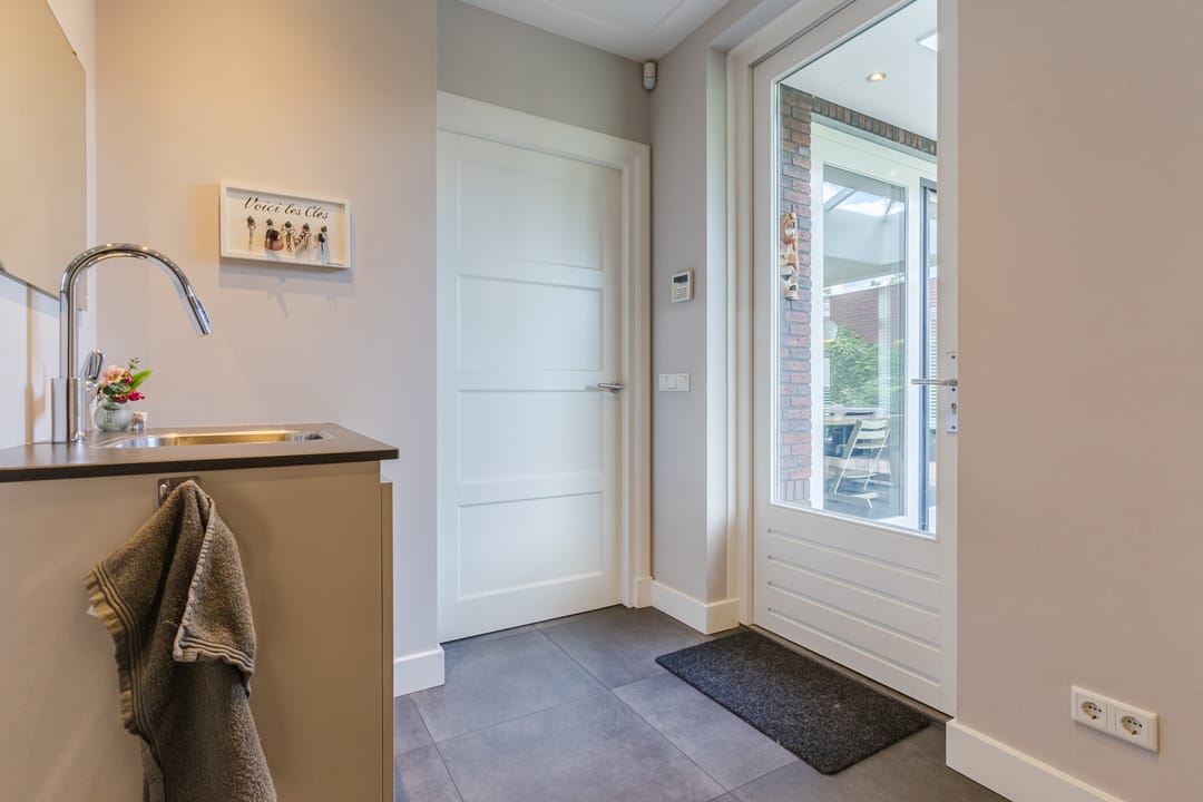 Foto 22 van Fliere 33