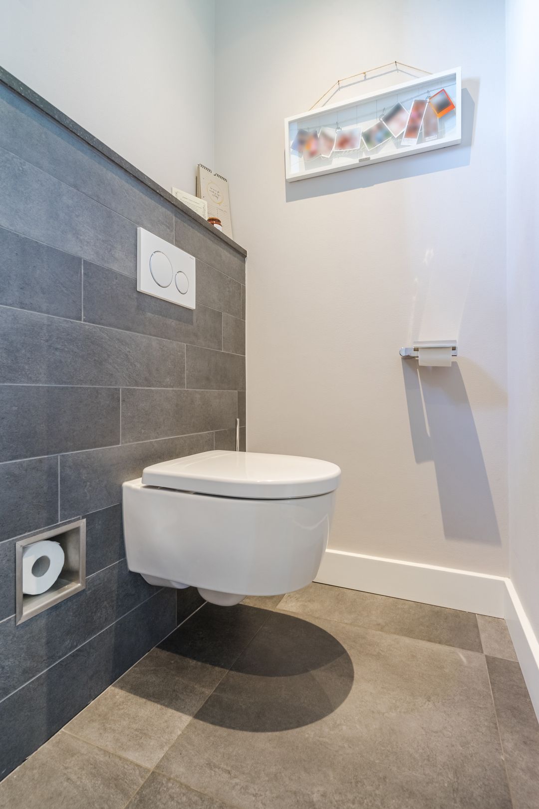 Foto 23 van Fliere 33