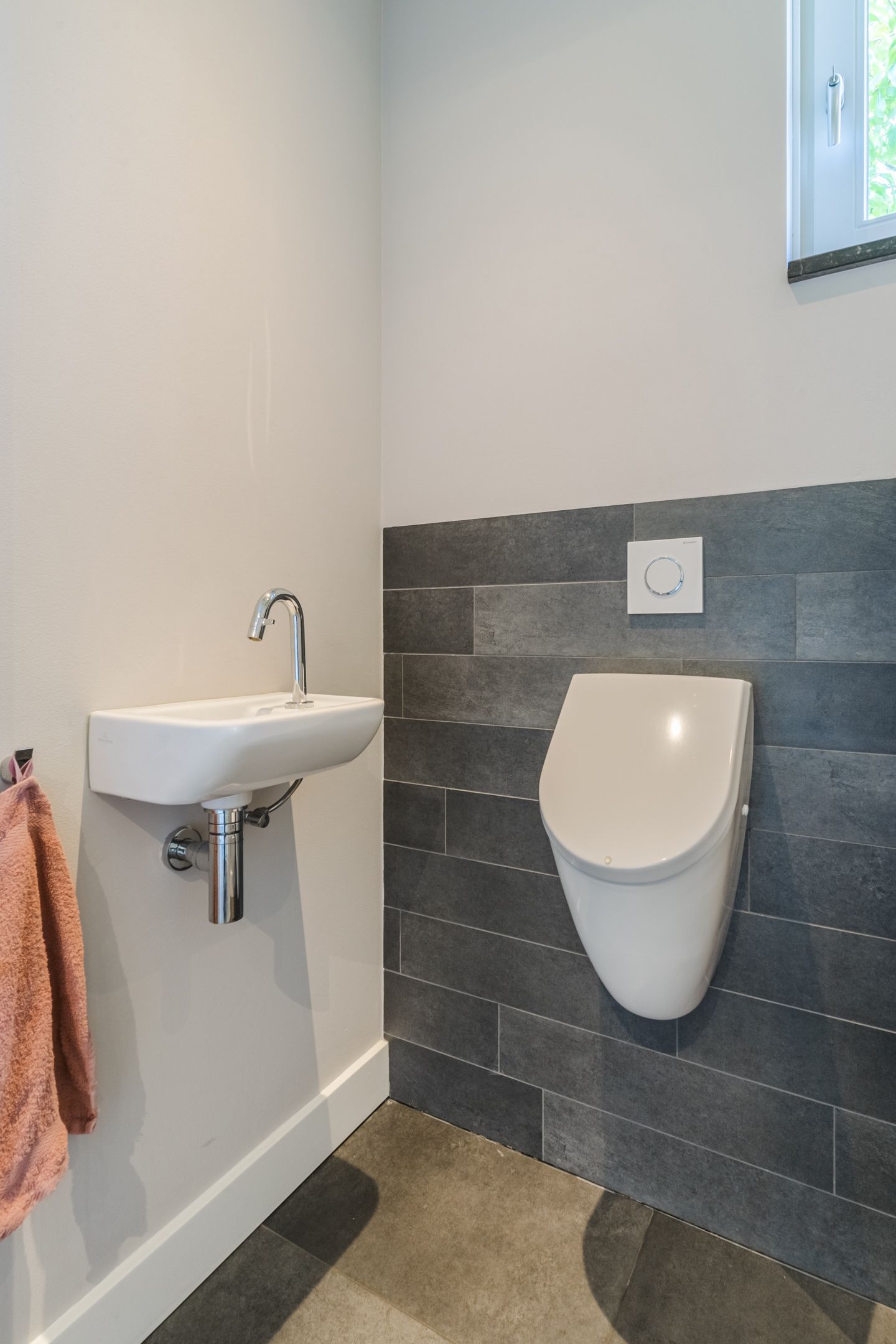 Foto 24 van Fliere 33