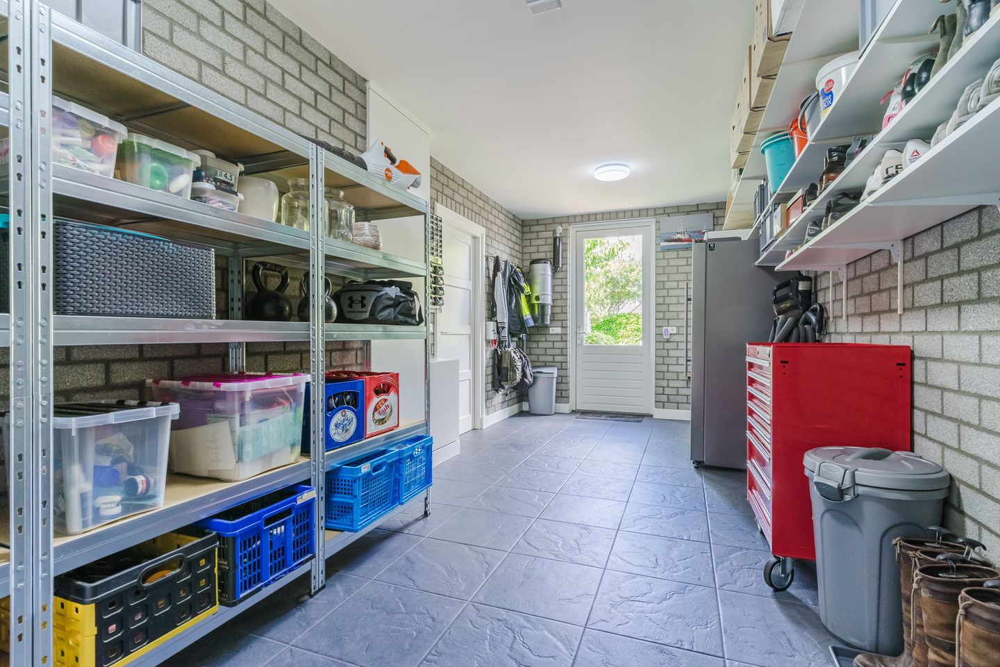 Foto 25 van Fliere 33