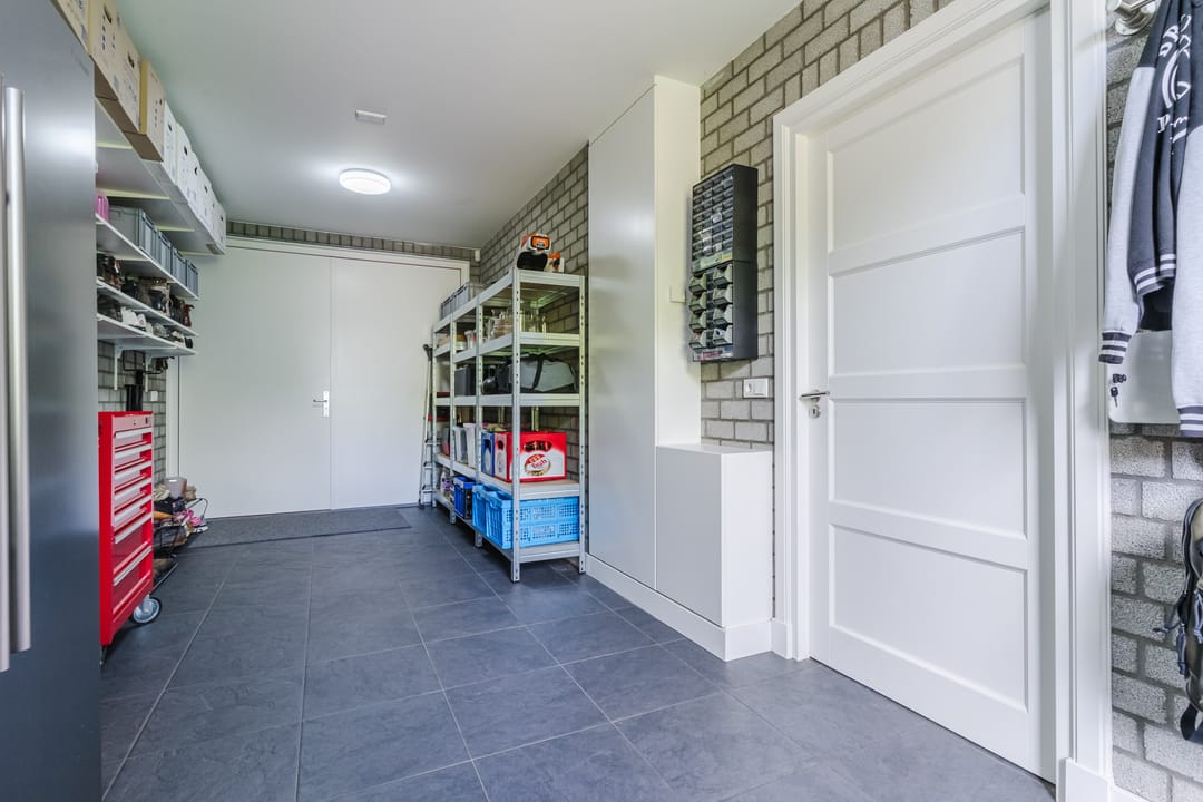 Foto 26 van Fliere 33