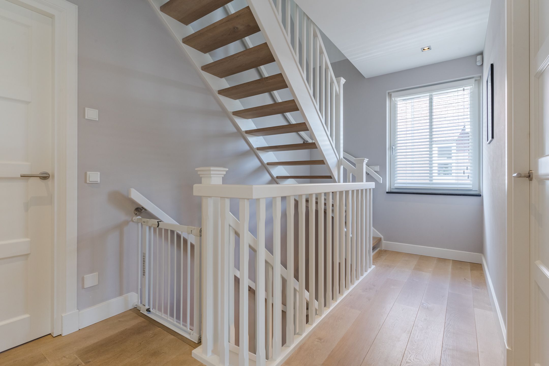 Foto 27 van Fliere 33