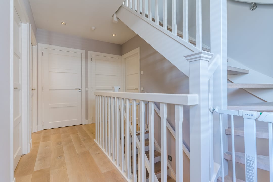 Foto 28 van Fliere 33