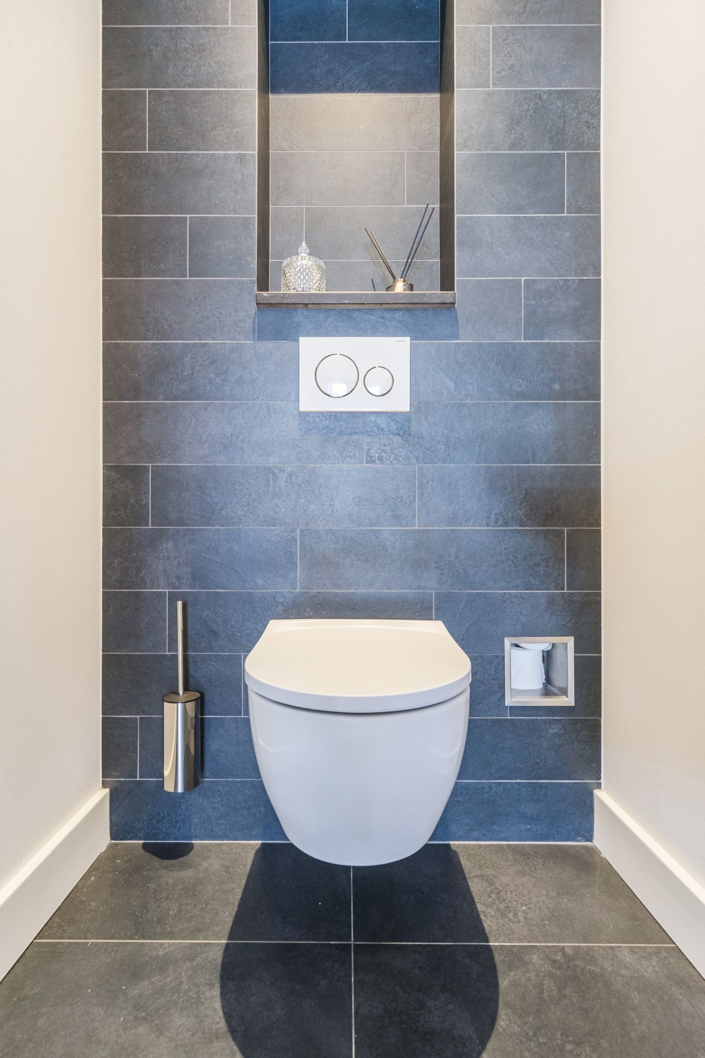 Foto 29 van Fliere 33