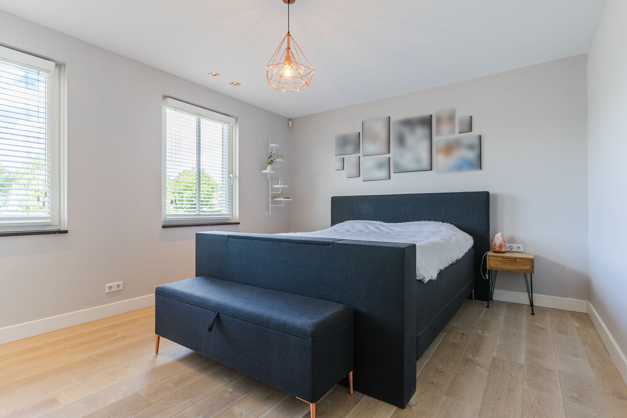 Foto 30 van Fliere 33