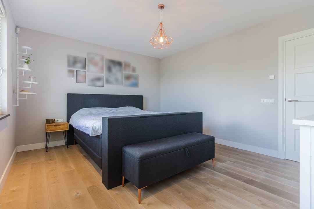 Foto 31 van Fliere 33