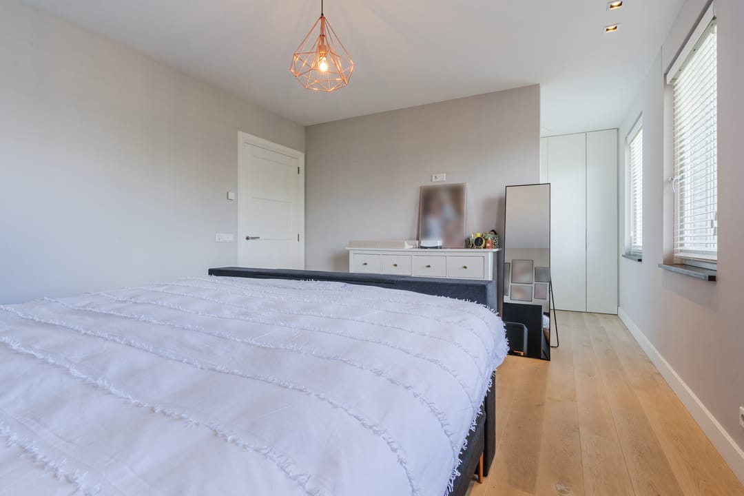 Foto 32 van Fliere 33