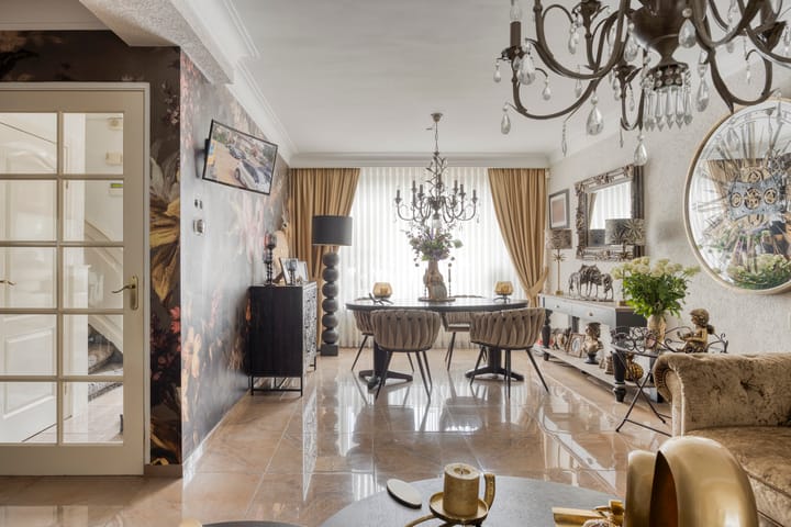 Foto 2 van Scheldestraat 39