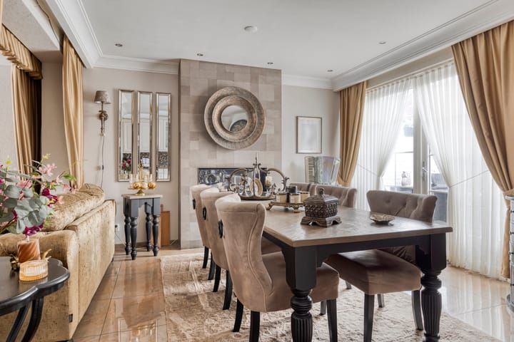 Foto 3 van Scheldestraat 39