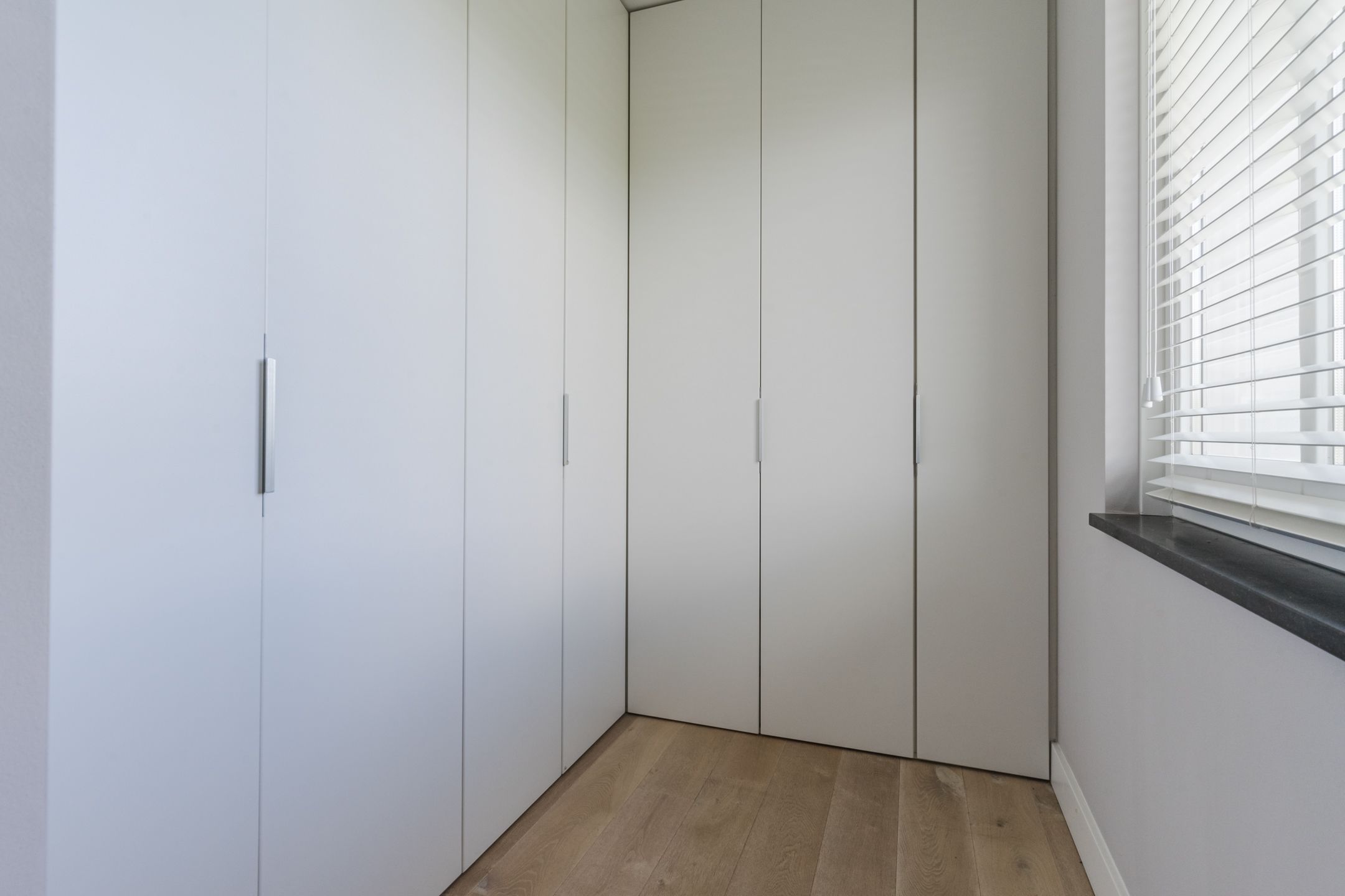 Foto 33 van Fliere 33