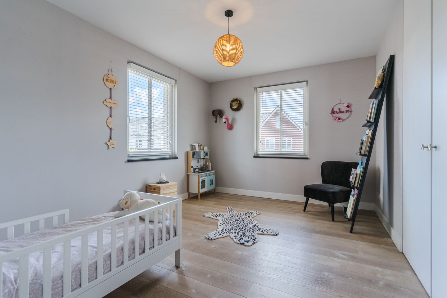 Foto 34 van Fliere 33