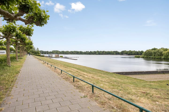 Foto 5 van Scheldestraat 39