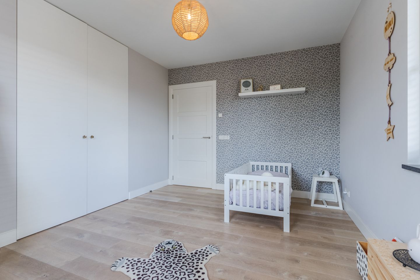 Foto 35 van Fliere 33