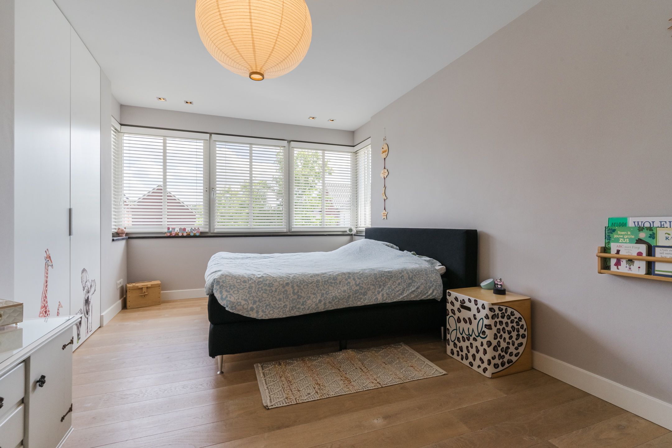 Foto 36 van Fliere 33