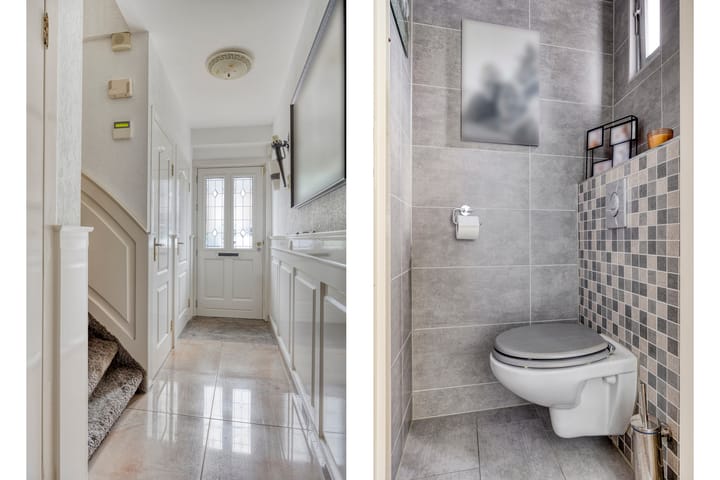 Foto 7 van Scheldestraat 39