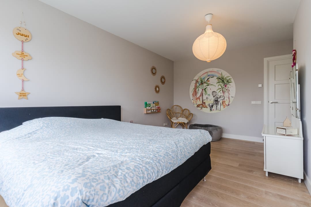 Foto 37 van Fliere 33