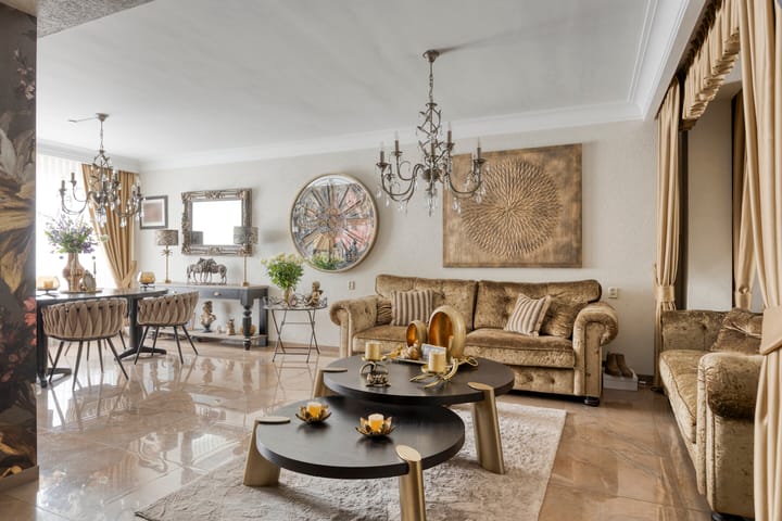 Foto 8 van Scheldestraat 39