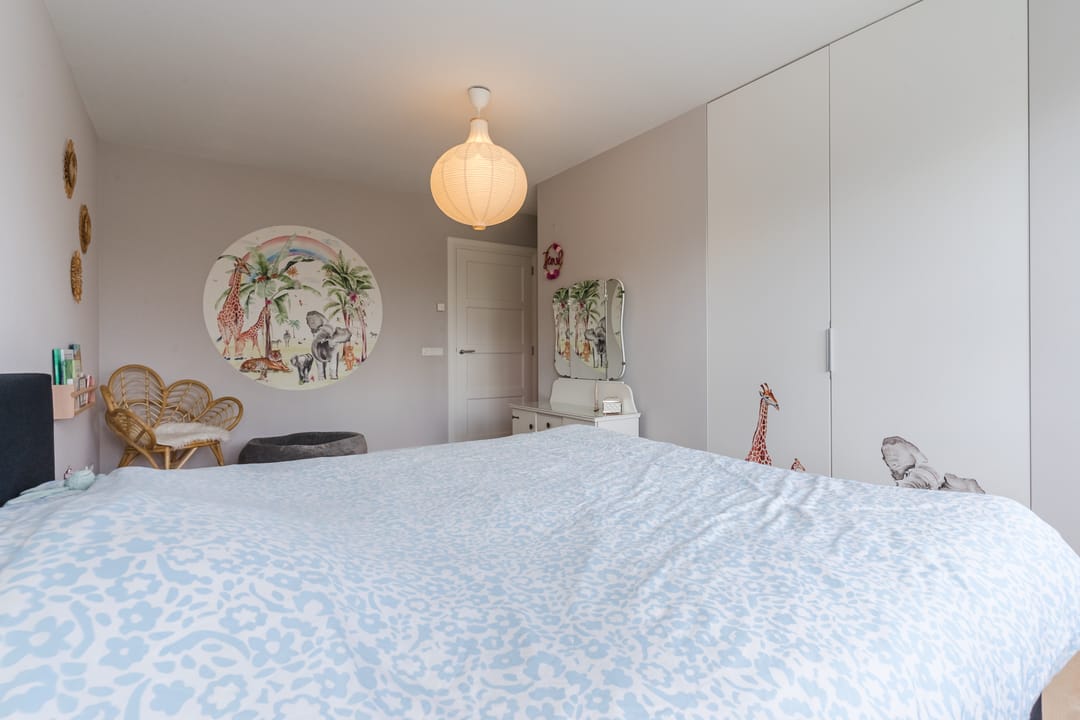 Foto 38 van Fliere 33