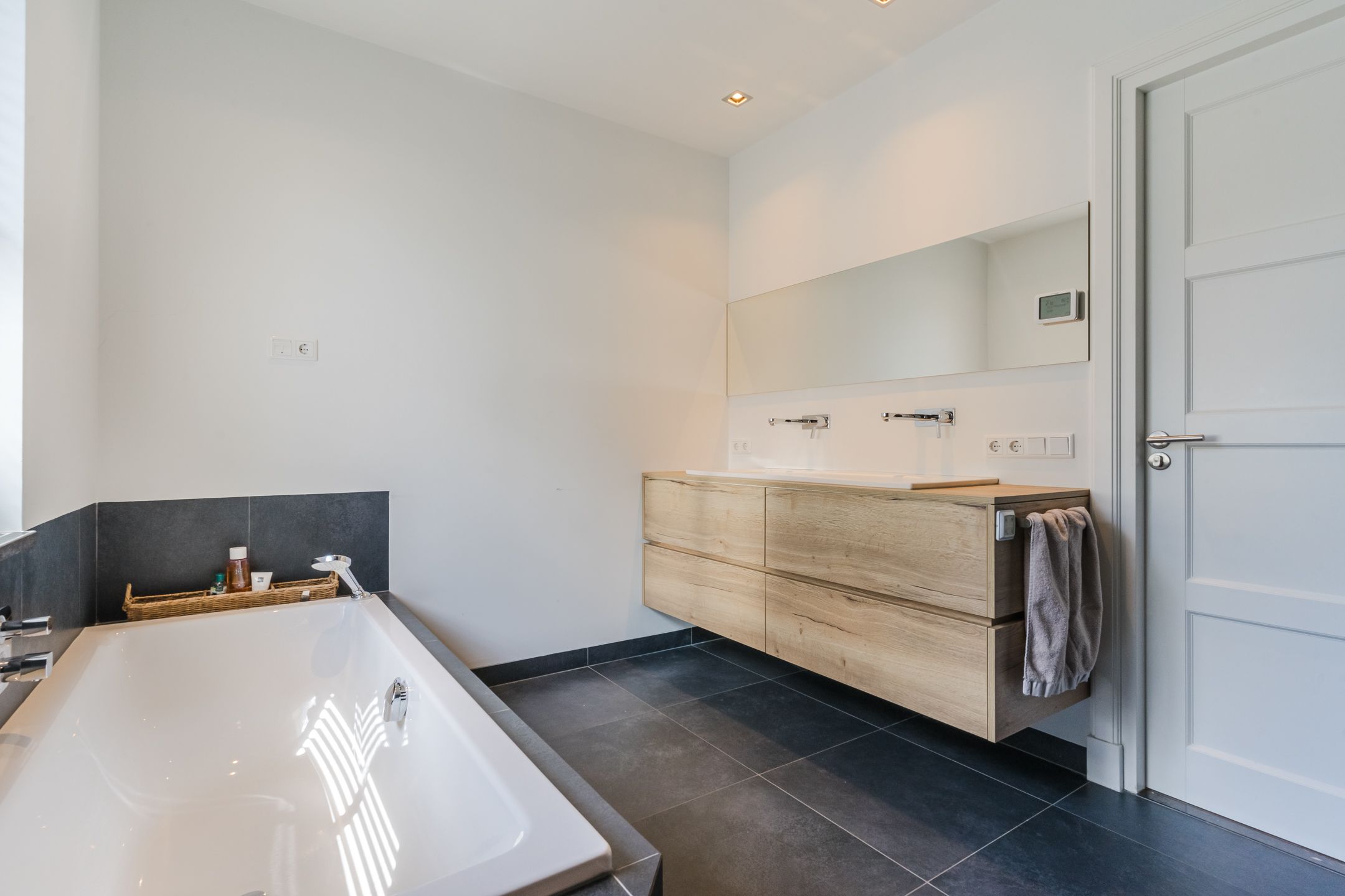 Foto 39 van Fliere 33