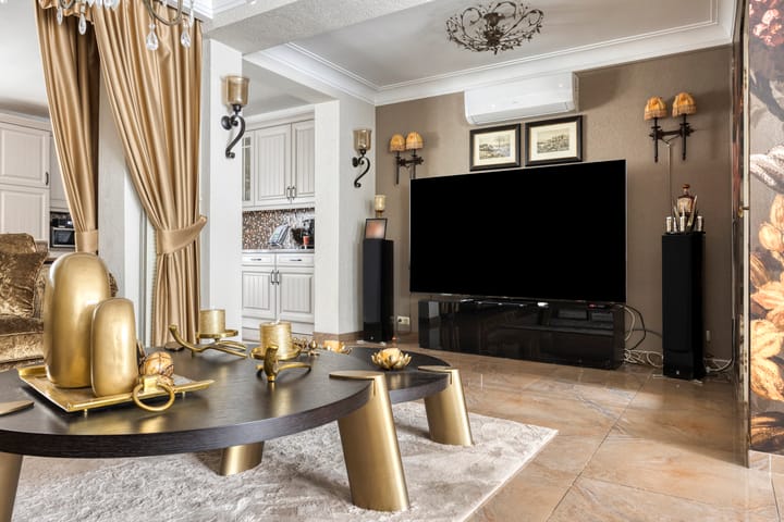 Foto 10 van Scheldestraat 39