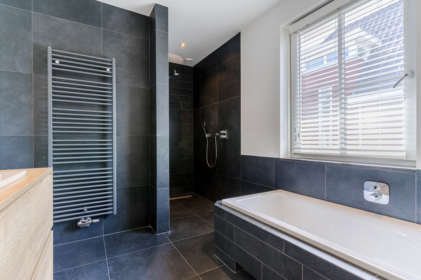 Foto 40 van Fliere 33