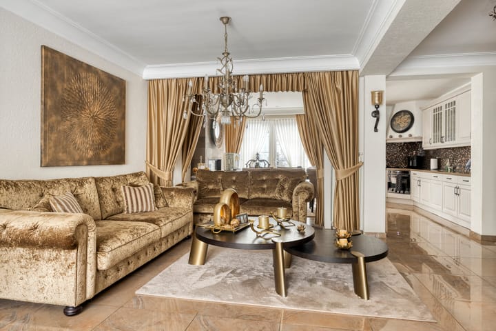 Foto 11 van Scheldestraat 39