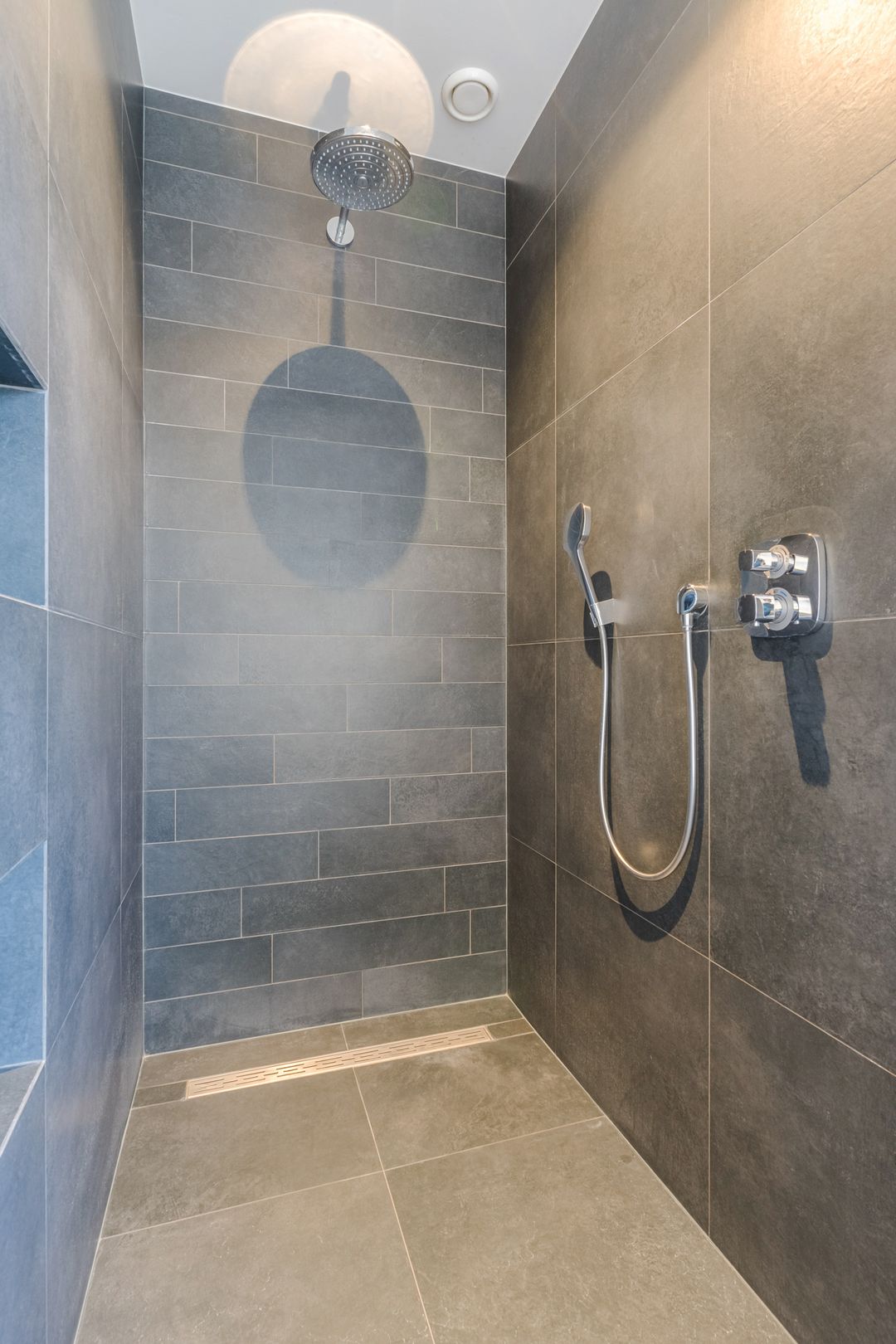 Foto 41 van Fliere 33