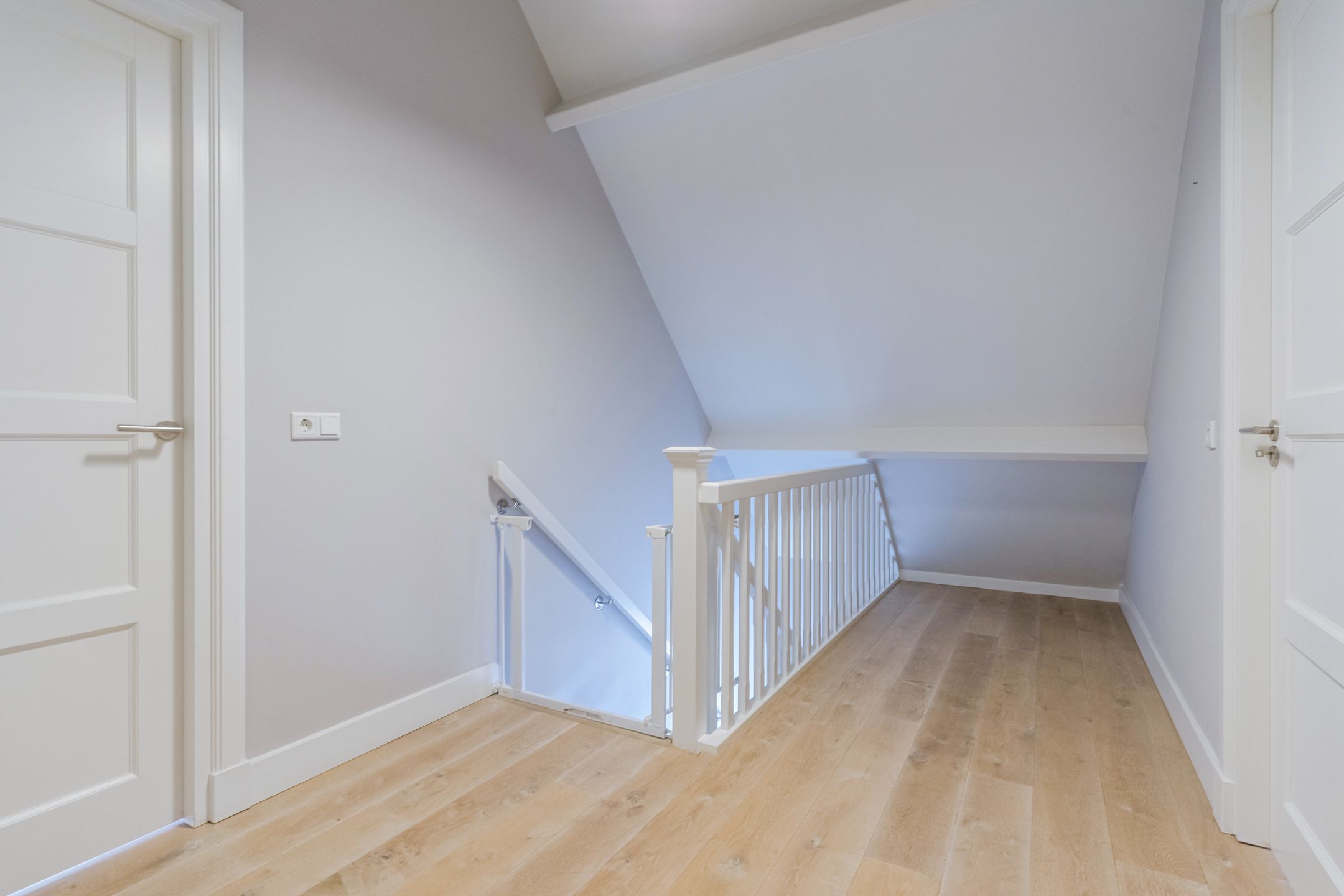 Foto 42 van Fliere 33