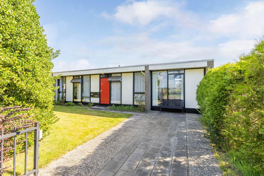 Photo 2 of Houtvaartweg 15-RECR