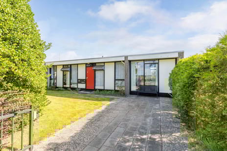 Houtvaartweg 15-recr secondary image