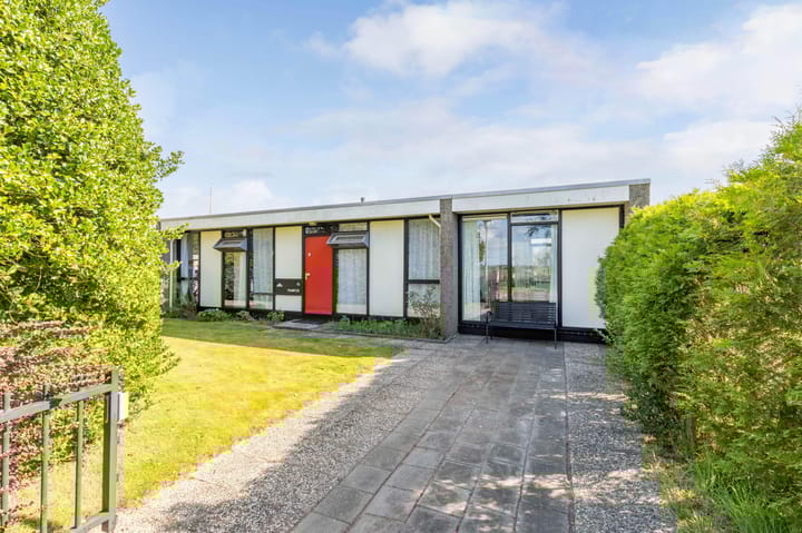 Foto 2 van Houtvaartweg 15-RECR