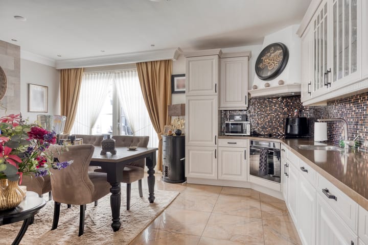 Foto 13 van Scheldestraat 39