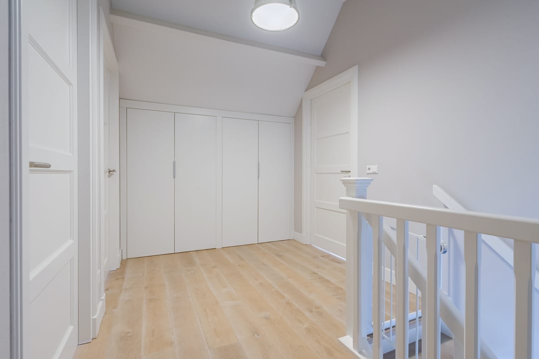 Foto 43 van Fliere 33