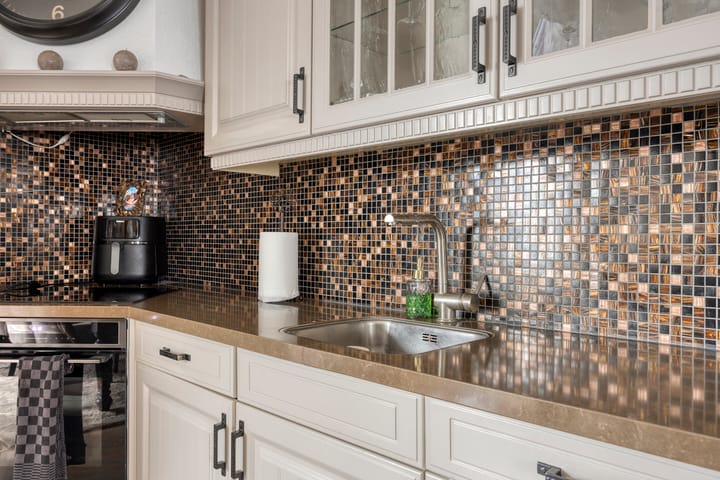 Foto 14 van Scheldestraat 39