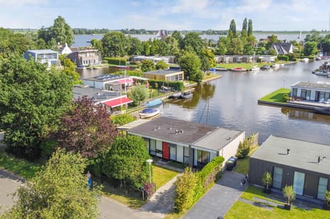 Houtvaartweg 15-recr tertiary image